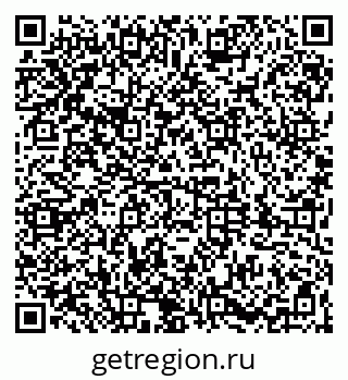 79061804121