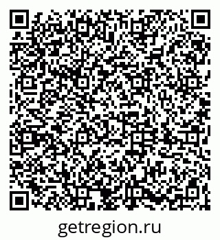 79061804122