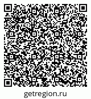 79061804123