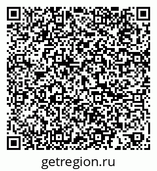 79061804125