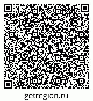 79061804126