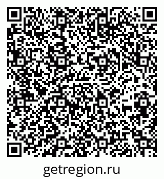 79061804127