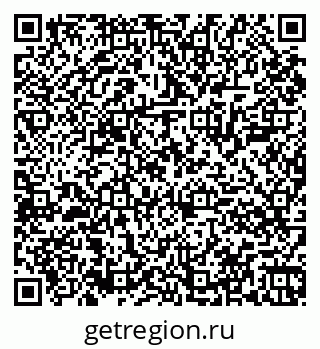 79061804128