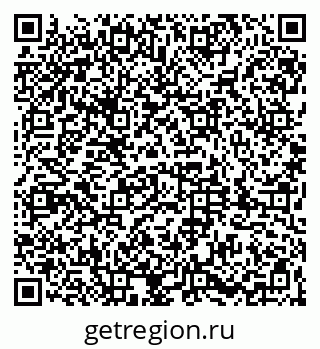 79061804129