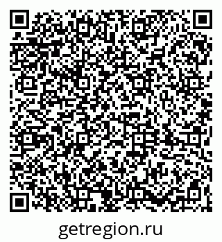 79061804130