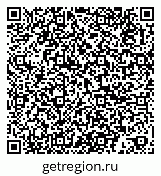 79061804131