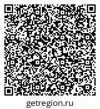 79061804132