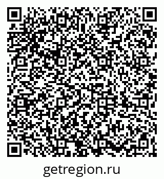 79061804133