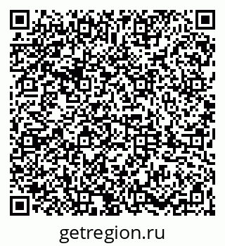 79061804134