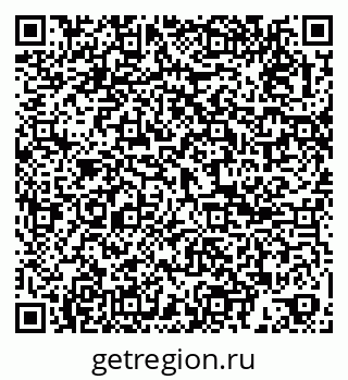 79061804136