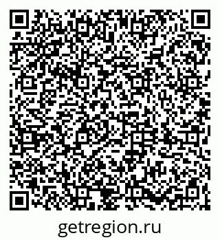 79061804138