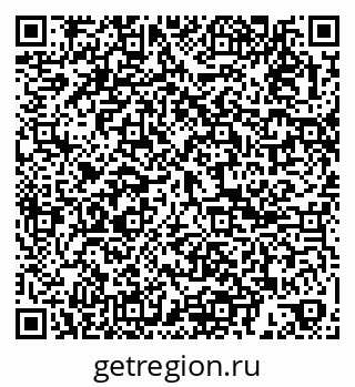 79061804139