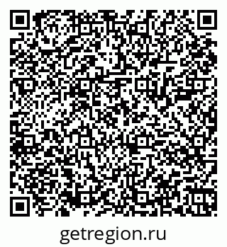 79061804140
