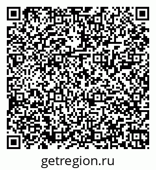 79061804143