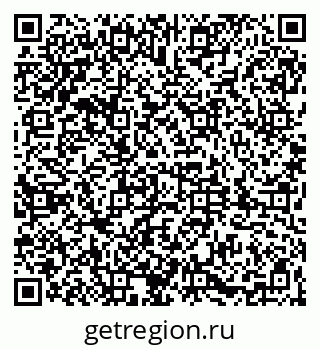 79061804144