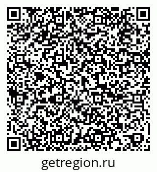 79061804145
