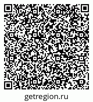 79061804146