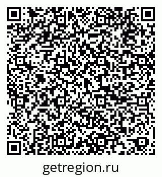 79061804147