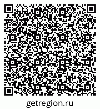 79061804149