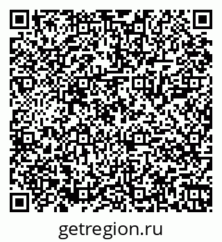 79061804150