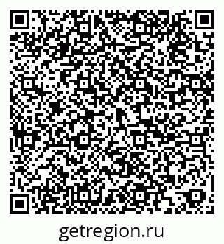 79061804151
