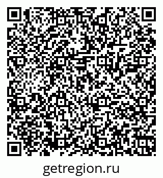 79061804152