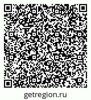 79061804153