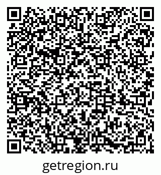 79061804154
