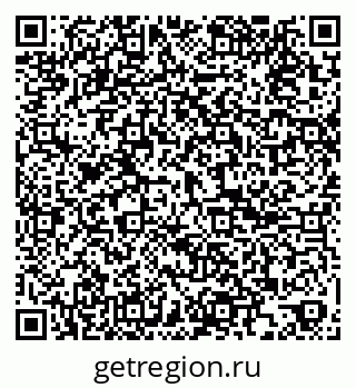 79061804155