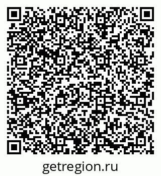 79061804156