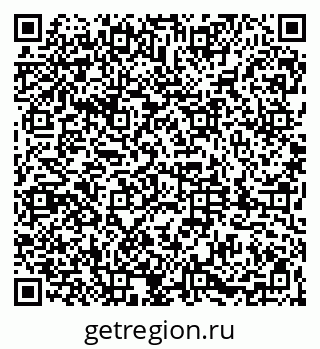 79061804157
