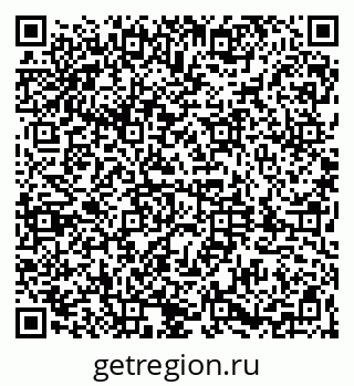 79061804158