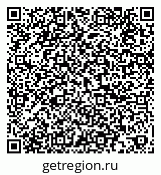 79061804159