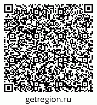 79061804160