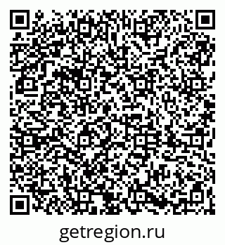 79061804161