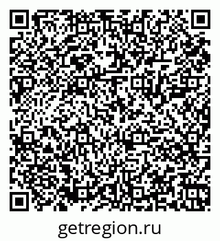 79061804162