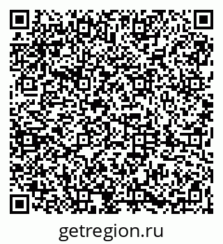 79061804163