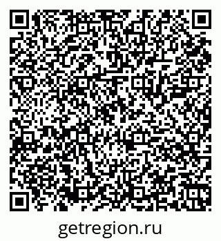 79061804164