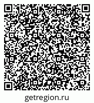 79061804165