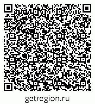 79061804166