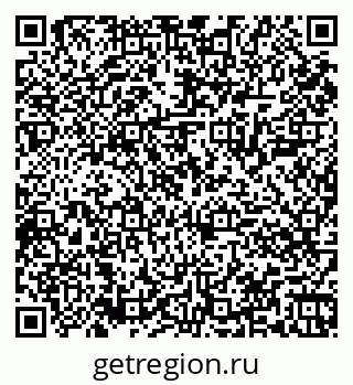 79061804168