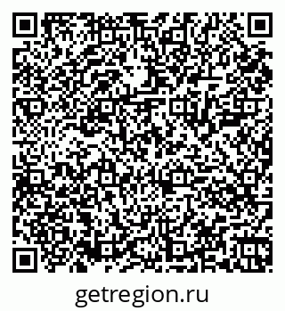 79061804169