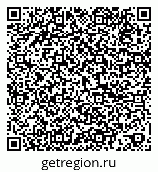 79061804170