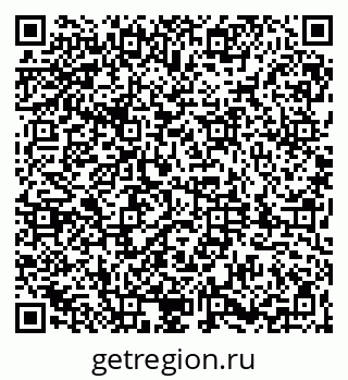 79061804175