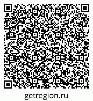 79061804176