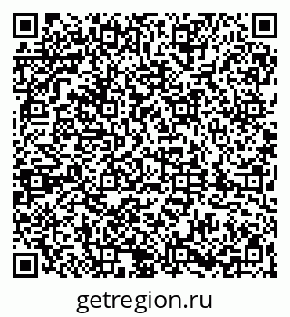 79061804177