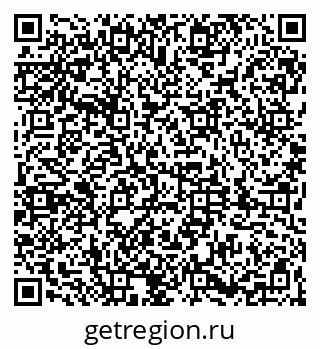 79061804178