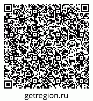 79061804179