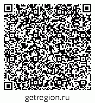 79061804180