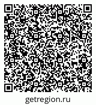 79061804181